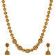 Illustration for article titled Look Stylish on your Wedding Night with a Sophisticated Pendant Setem/em